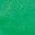 Vivid Green