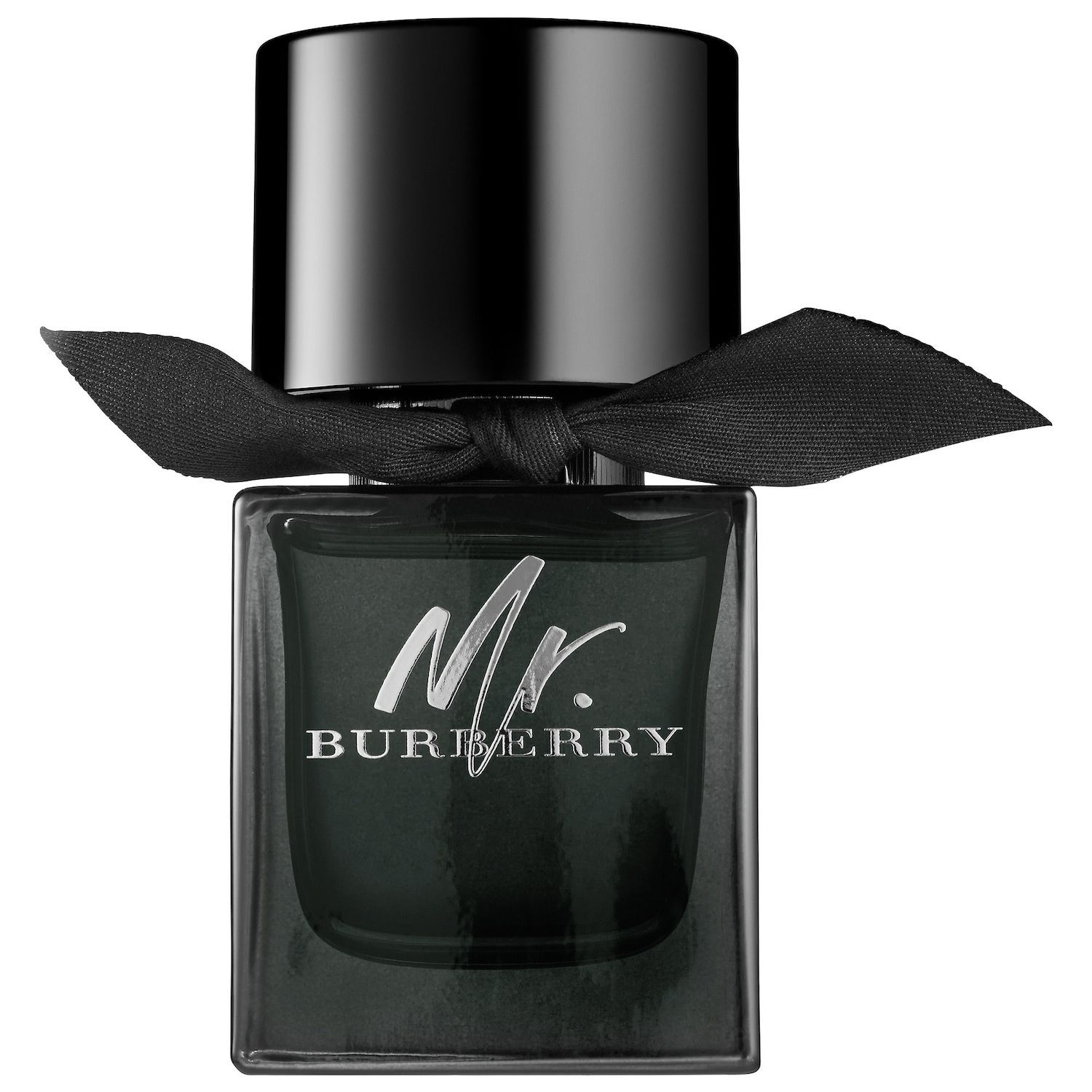 Cheap burberry perfume deals