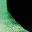 Black And Green