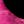 Black And Pink