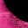 Black And Pink