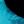 Black And Turquoise