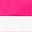 Fluorescent Pink