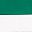 Paramedic Green