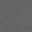 Workguard Grey