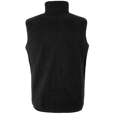Result Genuine Unisex Adult Body Warmer