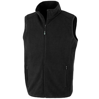Result Genuine Unisex Adult Body Warmer