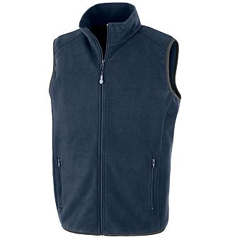 Result Genuine Unisex Adult Body Warmer