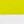 Fluorescent Yellow