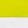 Fluorescent Yellow
