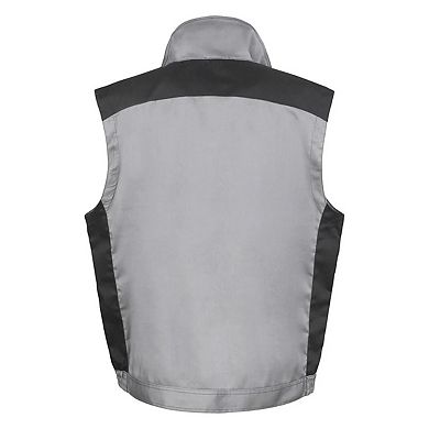 Result Work-Guard Mens Lite Gilet