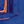 Royal Blue Navy