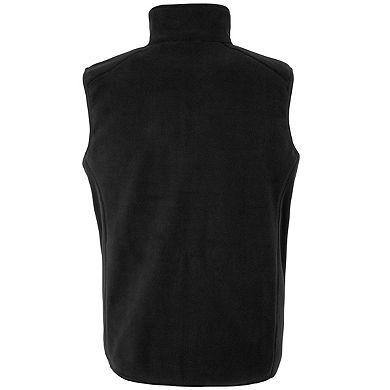 Result Genuine Mens Polarthermic Fleece Body Warmer