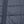 Navy And Gray