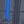 Navy And Royal Blue