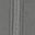 Workguard Grey