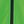 Vivid Green And Black