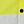 Hi Viz Yellow