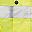 Hi Viz Yellow
