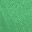 Apple Green