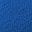 Azure Blue