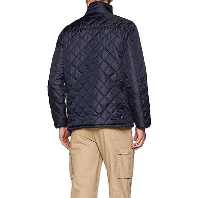 Result Mens Urban Cheltenham Water Repellent Jacket
