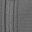Workguard Grey