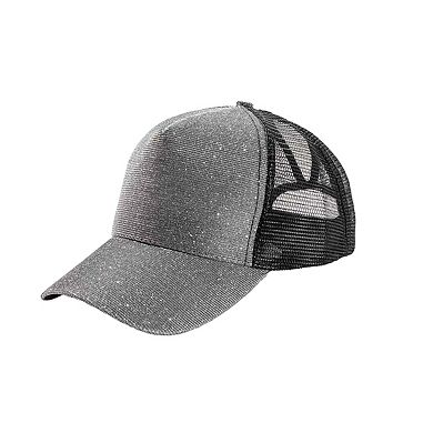 Result Core Sparkle Cap