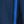 Navy And Royal Blue