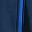 Navy And Royal Blue