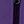 Purple And Black
