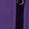 Purple And Black