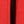 Red And Black