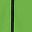 Vivid Green And Black