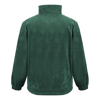 Result Unisex Adult Polartherm Fleece Top