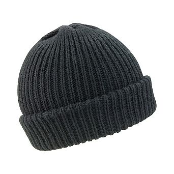 Result Winter Essentials Whistler Beanie