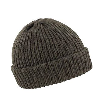 Result Winter Essentials Whistler Beanie