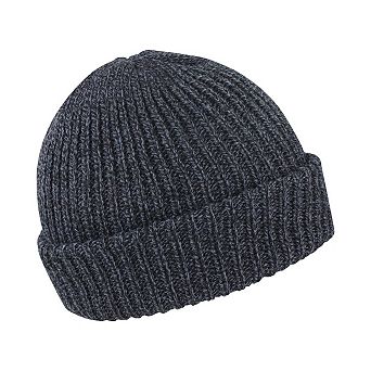 Result Winter Essentials Whistler Beanie