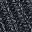 Heather Grey Fleck