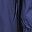 Royal Blue And Navy