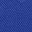 Sapphire Blue