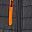 Black And Orange