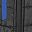 Black And Royal Blue