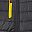 Black And Yellow
