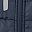 Navy And Gray