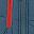 Navy And Red