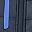 Navy And Royal Blue