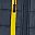 Navy And Yellow