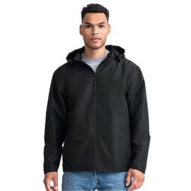 Russell Mens Essential All Weather Shell Jacket