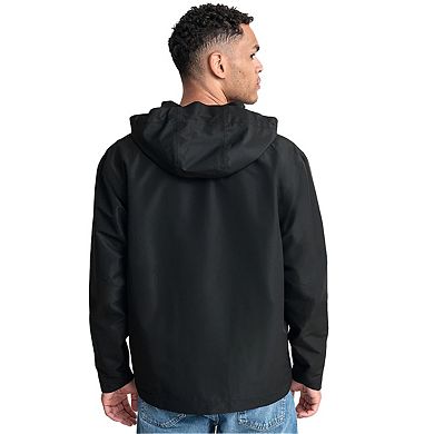 Russell Mens Essential All Weather Shell Jacket